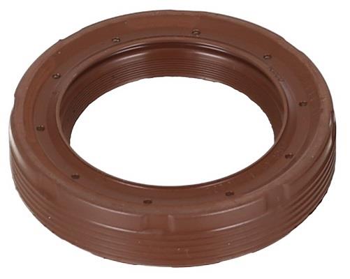 Elring 798.040 Camshaft oil seal 798040: Buy near me in Poland at 2407.PL - Good price!