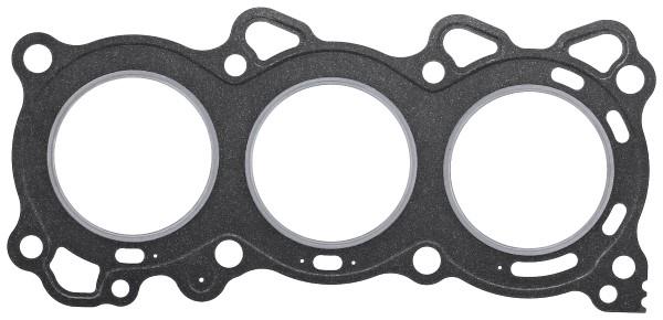 Elring 798.210 Gasket, cylinder head 798210: Buy near me in Poland at 2407.PL - Good price!