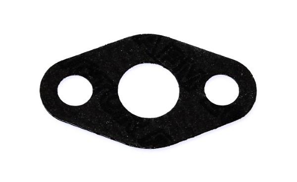 Elring 803.970 Turbine gasket 803970: Buy near me in Poland at 2407.PL - Good price!