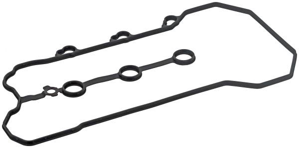Elring 811.460 Gasket, cylinder head cover 811460: Buy near me in Poland at 2407.PL - Good price!