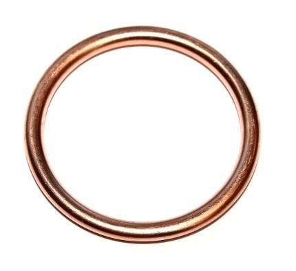 Elring 813.184 Seal Ring, oil drain plug 813184: Buy near me in Poland at 2407.PL - Good price!
