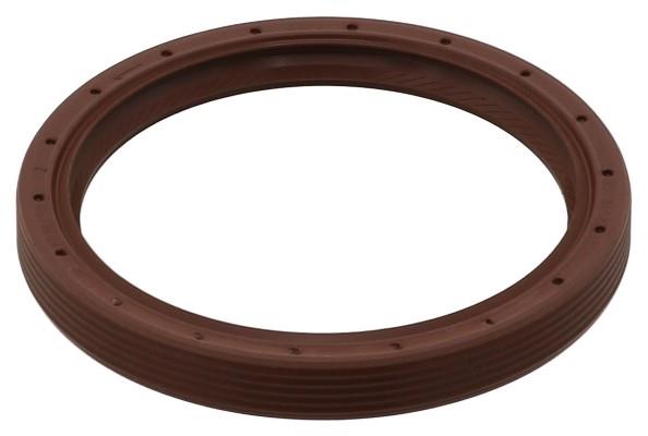 Elring 814.110 Camshaft oil seal 814110: Buy near me in Poland at 2407.PL - Good price!