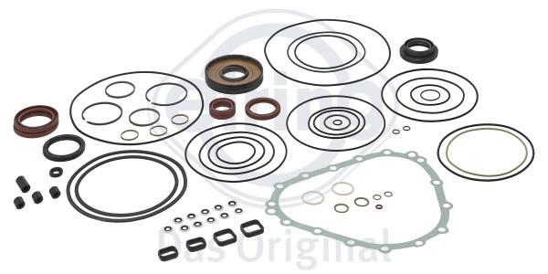 Elring 821.460 Gasket Set, automatic transmission 821460: Buy near me in Poland at 2407.PL - Good price!