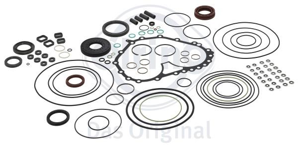 Elring 821.500 Gasket Set, automatic transmission 821500: Buy near me in Poland at 2407.PL - Good price!