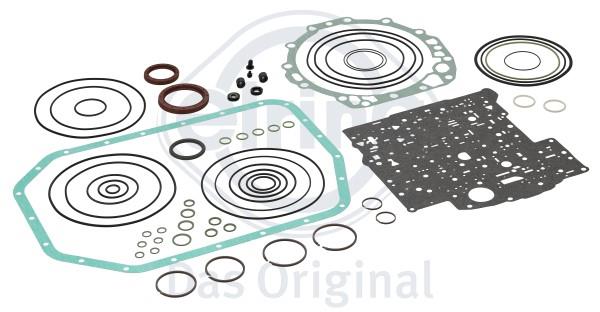 Elring 821.530 Gasket Set, automatic transmission 821530: Buy near me at 2407.PL in Poland at an Affordable price!