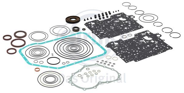 Elring 821.540 Gasket Set, automatic transmission 821540: Buy near me in Poland at 2407.PL - Good price!
