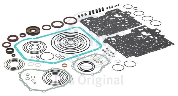 Elring 821.560 Automatic transmission gaskets, set 821560: Buy near me in Poland at 2407.PL - Good price!