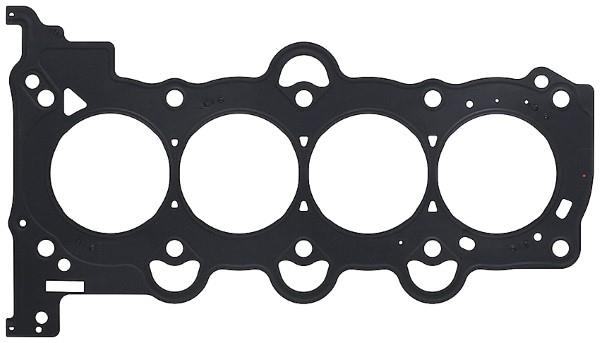 Elring 822.450 Gasket, cylinder head 822450: Buy near me at 2407.PL in Poland at an Affordable price!
