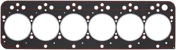 Elring 835.548 Gasket, cylinder head 835548: Buy near me in Poland at 2407.PL - Good price!