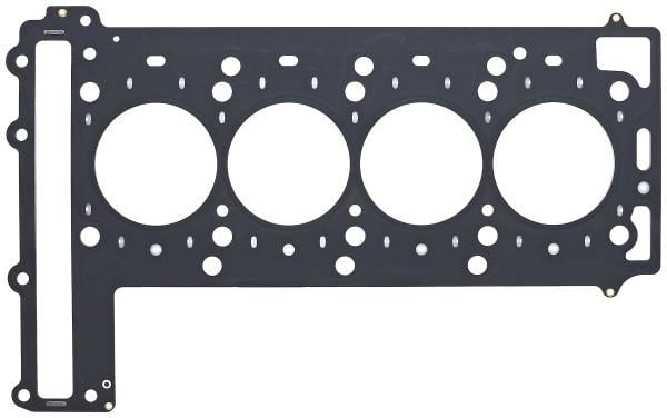 Elring 846.170 Gasket, cylinder head 846170: Buy near me in Poland at 2407.PL - Good price!