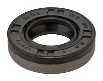 Elring 846.260 Shaft Seal, automatic transmission 846260: Buy near me in Poland at 2407.PL - Good price!