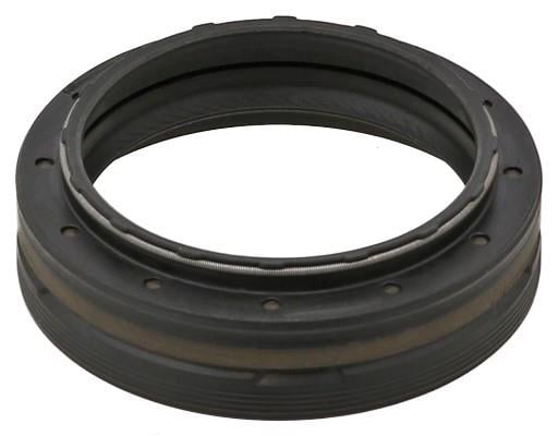 Elring 852.050 Shaft Seal, automatic transmission 852050: Buy near me in Poland at 2407.PL - Good price!