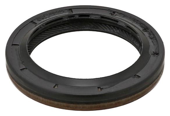 Elring 852.090 Shaft Seal, differential 852090: Buy near me in Poland at 2407.PL - Good price!