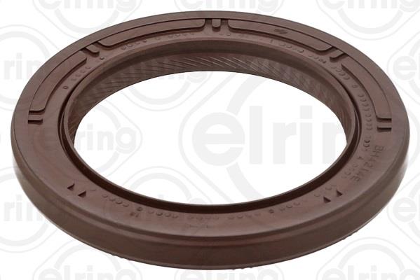Elring 853.500 Crankshaft oil seal 853500: Buy near me at 2407.PL in Poland at an Affordable price!