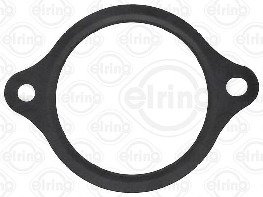 Elring 876.140 Gasket, thermostat 876140: Buy near me in Poland at 2407.PL - Good price!
