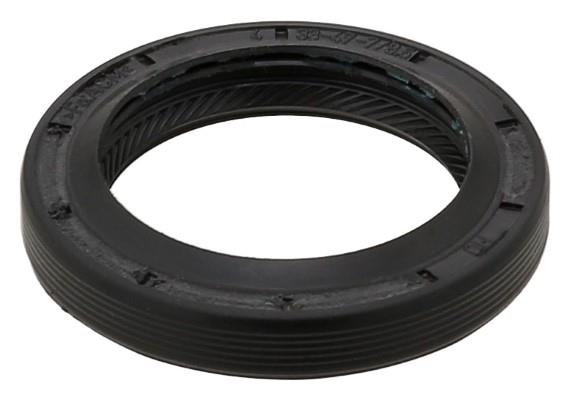 Elring 876.400 Shaft Seal, differential 876400: Buy near me in Poland at 2407.PL - Good price!