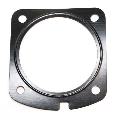 Elring 876.410 Exhaust Gas Recirculation Valve Gasket 876410: Buy near me in Poland at 2407.PL - Good price!