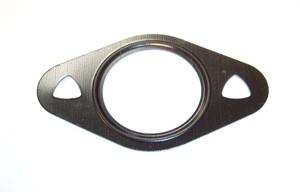 Elring 877.280 Oil pump gasket 877280: Buy near me in Poland at 2407.PL - Good price!