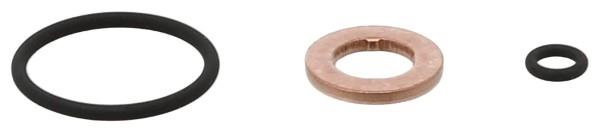 Elring 883.690 O-rings for fuel injectors, set 883690: Buy near me in Poland at 2407.PL - Good price!