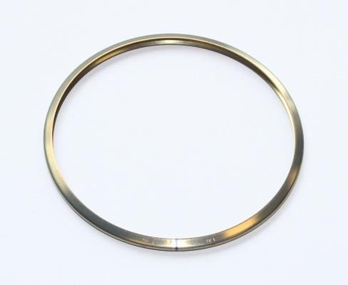 Elring 896.110 Turbine gasket 896110: Buy near me in Poland at 2407.PL - Good price!