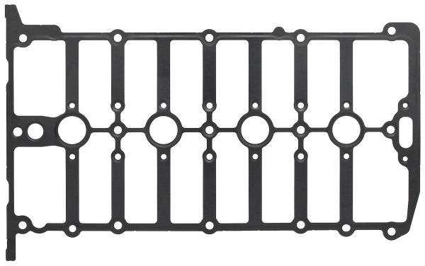 Elring 898.042 Gasket, cylinder head cover 898042: Buy near me in Poland at 2407.PL - Good price!