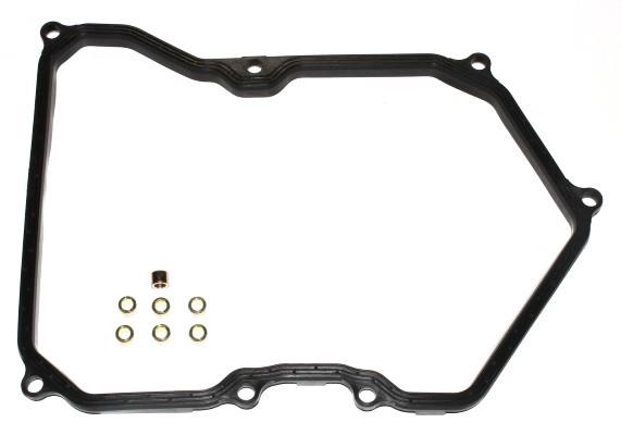 Elring 901.360 Automatic transmission oil pan gasket 901360: Buy near me in Poland at 2407.PL - Good price!