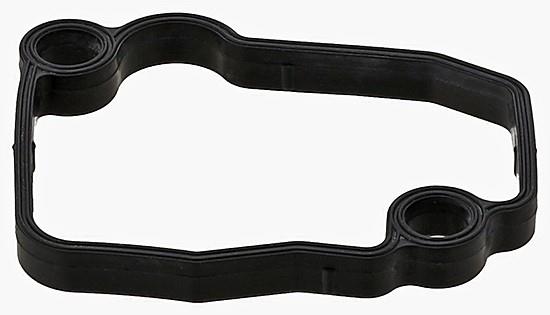 Elring 901.850 Gasket, cylinder head cover 901850: Buy near me in Poland at 2407.PL - Good price!