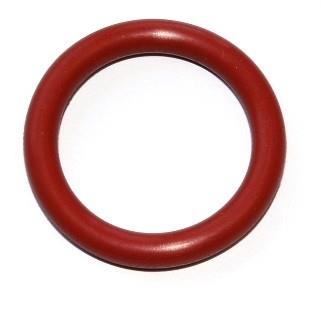 Elring 902.060 Gasket B, Head Cover 902060: Buy near me in Poland at 2407.PL - Good price!