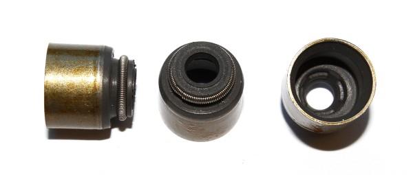 Elring 904.900 Seal, valve stem 904900: Buy near me at 2407.PL in Poland at an Affordable price!