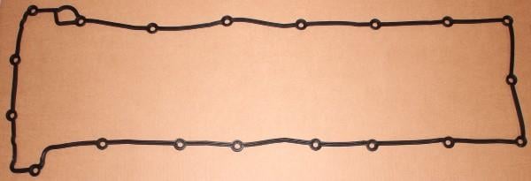 Elring 904.920 Gasket, cylinder head cover 904920: Buy near me in Poland at 2407.PL - Good price!