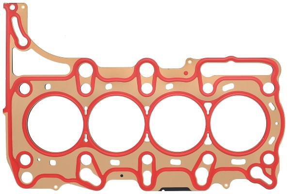 Elring 905.091 Gasket, cylinder head 905091: Buy near me in Poland at 2407.PL - Good price!