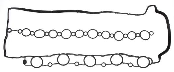 Elring 905.160 Gasket, cylinder head cover 905160: Buy near me in Poland at 2407.PL - Good price!