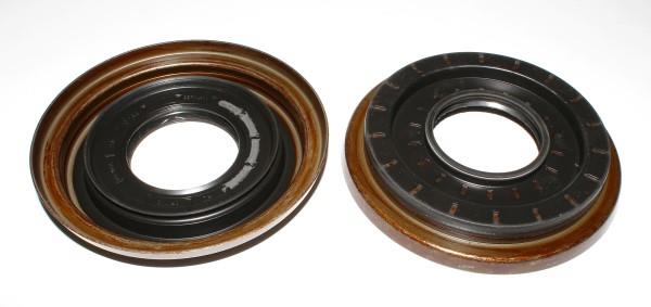 Elring 905.920 Oil seal 905920: Buy near me in Poland at 2407.PL - Good price!