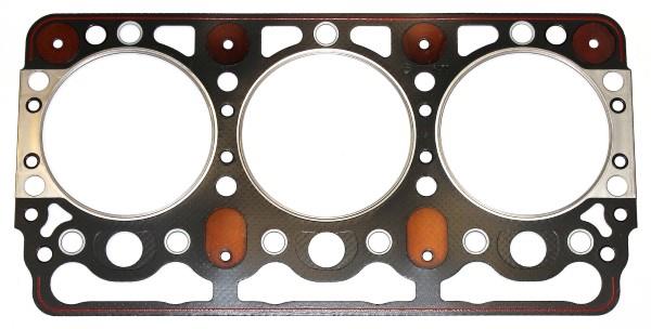 Elring 916.110 Gasket, cylinder head 916110: Buy near me in Poland at 2407.PL - Good price!