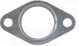 Elring 921.521 Exhaust Gas Recirculation Valve Gasket 921521: Buy near me in Poland at 2407.PL - Good price!