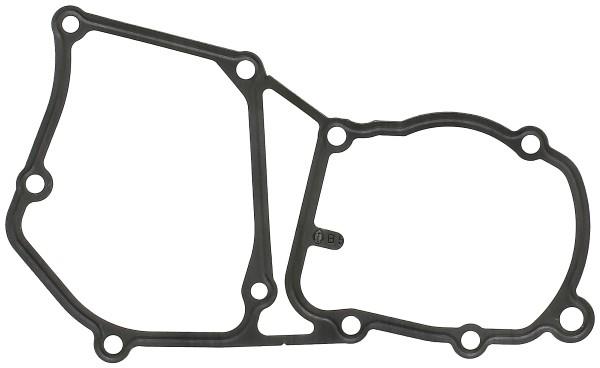 Elring 923.087 Front engine cover gasket 923087: Buy near me in Poland at 2407.PL - Good price!