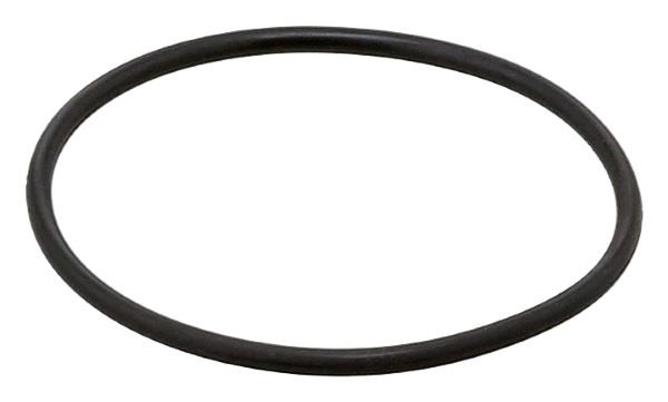 Elring 928.840 Exhaust Gas Recirculation Valve Gasket 928840: Buy near me in Poland at 2407.PL - Good price!
