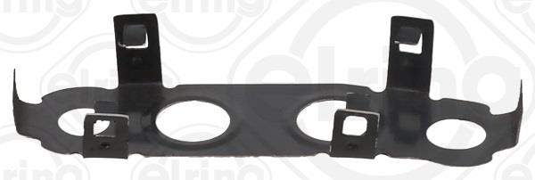 Elring 939.590 Turbine gasket 939590: Buy near me at 2407.PL in Poland at an Affordable price!