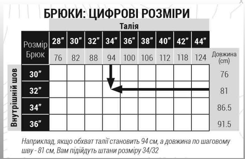 Купити 5.11 Tactical 2000980392049 – суперціна на 2407.PL!