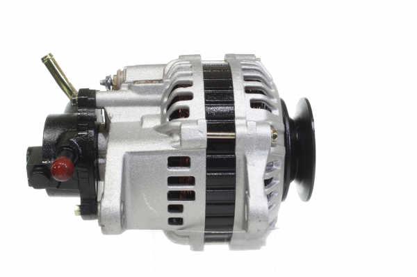 Alanko 443185 Alternator 443185: Buy near me at 2407.PL in Poland at an Affordable price!