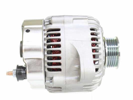 Alanko 443425 Alternator 443425: Buy near me at 2407.PL in Poland at an Affordable price!