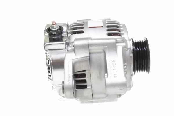 Alanko 442632 Alternator 442632: Buy near me at 2407.PL in Poland at an Affordable price!
