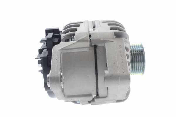 Alanko 442854 Alternator 442854: Buy near me in Poland at 2407.PL - Good price!