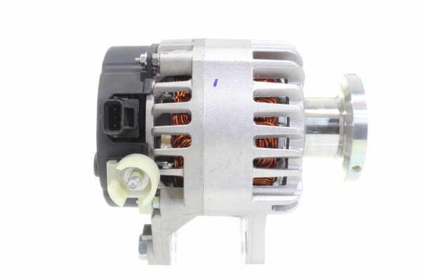 Alanko 443600 Alternator 443600: Dobra cena w Polsce na 2407.PL - Kup Teraz!