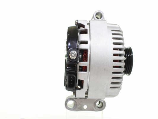 Alanko 443477 Alternator 443477: Buy near me at 2407.PL in Poland at an Affordable price!