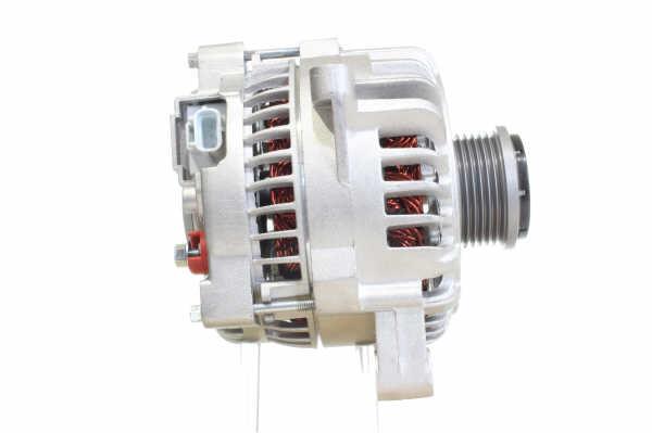 Alanko 443455 Alternator 443455: Buy near me at 2407.PL in Poland at an Affordable price!