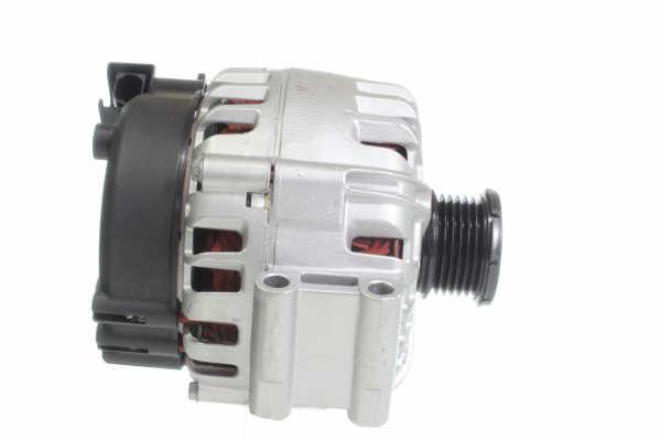 Alanko 443284 Alternator 443284: Buy near me at 2407.PL in Poland at an Affordable price!