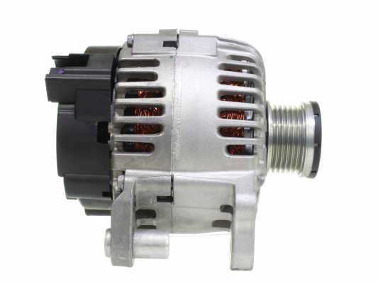 Alanko 443507 Alternator 443507: Buy near me at 2407.PL in Poland at an Affordable price!