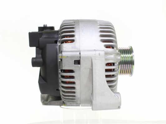 Alanko 443526 Alternator 443526: Buy near me in Poland at 2407.PL - Good price!