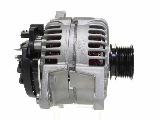 Alanko 443594 Alternator 443594: Buy near me at 2407.PL in Poland at an Affordable price!